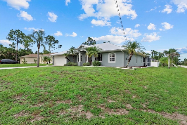 4992 Maurbach Ter, North Port, FL 34286 - photo 2