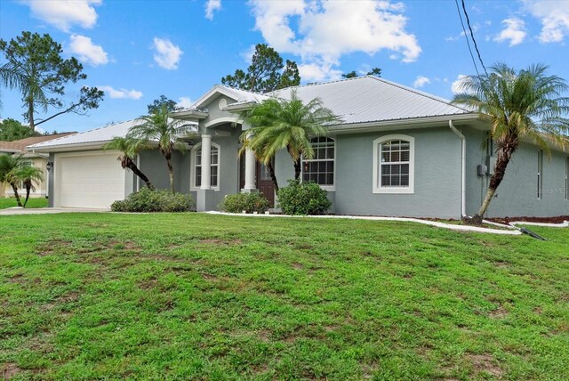 4992 Maurbach Ter, North Port, FL 34286 - photo 3