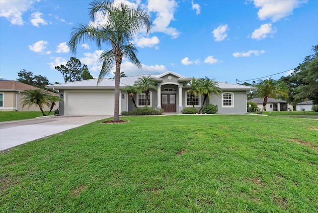 4992 Maurbach Ter, North Port, FL 34286 - photo 4
