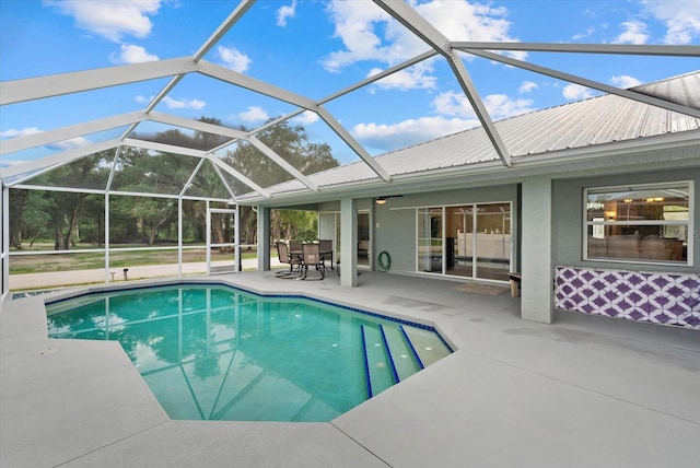 4992 Maurbach Ter, North Port, FL 34286 - photo 5