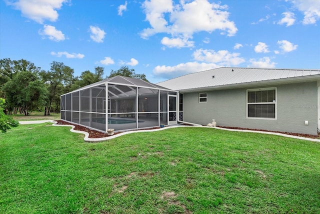 4992 Maurbach Ter, North Port, FL 34286 - photo 6