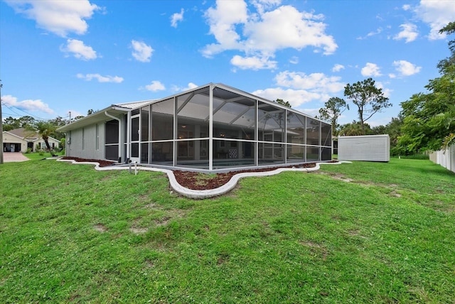 4992 Maurbach Ter, North Port, FL 34286 - photo 7