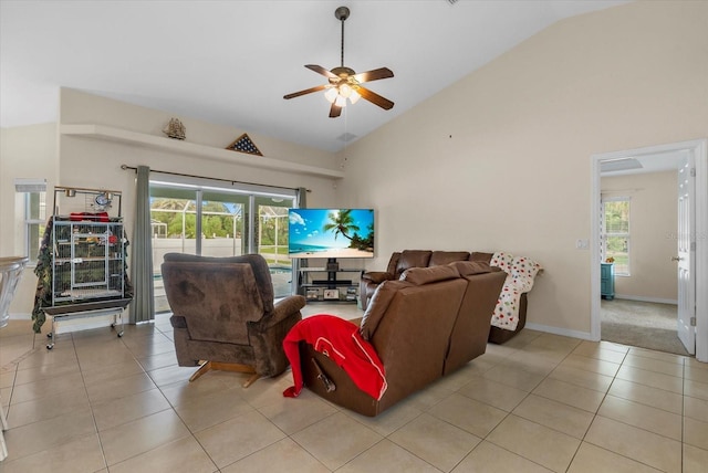4992 Maurbach Ter, North Port, FL 34286 - photo 8
