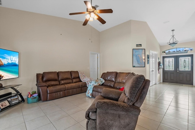 4992 Maurbach Ter, North Port, FL 34286 - photo 9