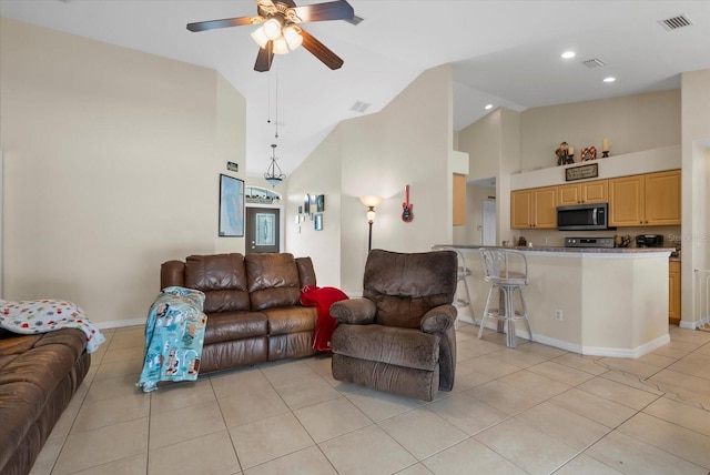 4992 Maurbach Ter, North Port, FL 34286 - photo 10