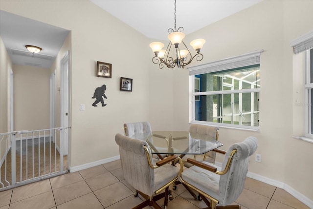 4992 Maurbach Ter, North Port, FL 34286 - photo 11
