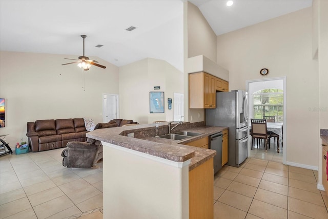 4992 Maurbach Ter, North Port, FL 34286 - photo 12