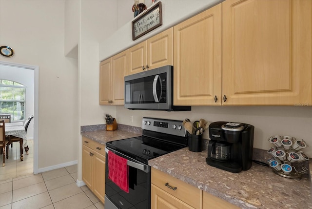 4992 Maurbach Ter, North Port, FL 34286 - photo 14