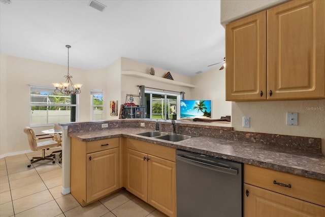 4992 Maurbach Ter, North Port, FL 34286 - photo 15