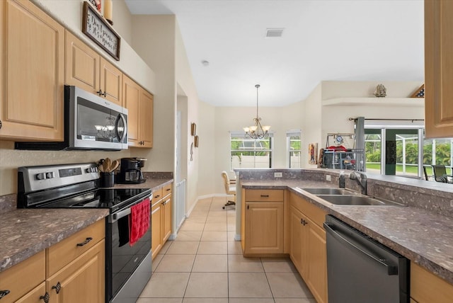4992 Maurbach Ter, North Port, FL 34286 - photo 16