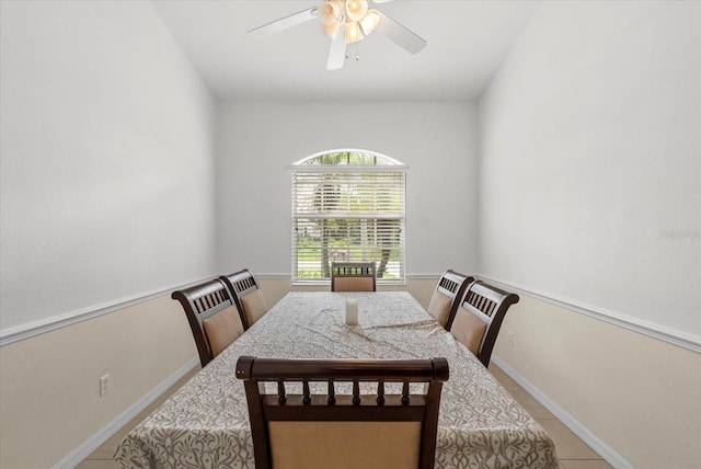 4992 Maurbach Ter, North Port, FL 34286 - photo 18