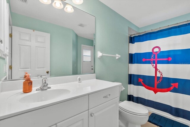 4992 Maurbach Ter, North Port, FL 34286 - photo 20