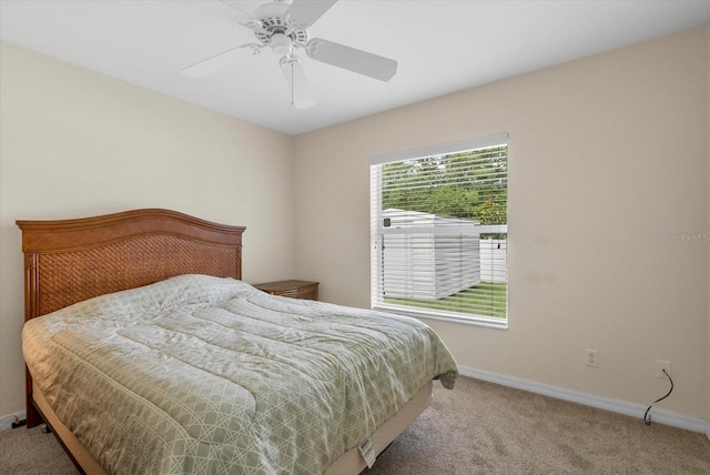4992 Maurbach Ter, North Port, FL 34286 - photo 21