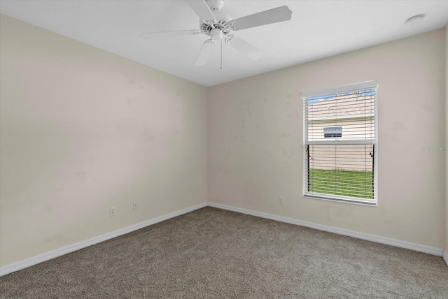 4992 Maurbach Ter, North Port, FL 34286 - photo 22