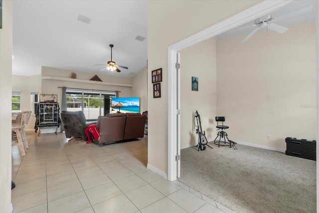 4992 Maurbach Ter, North Port, FL 34286 - photo 23