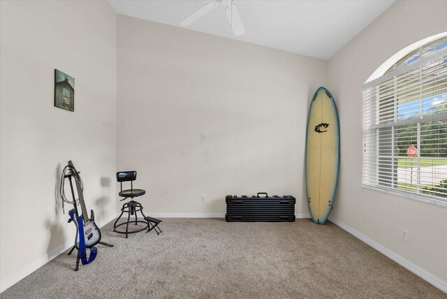 4992 Maurbach Ter, North Port, FL 34286 - photo 25