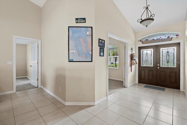 4992 Maurbach Ter, North Port, FL 34286 - photo 26