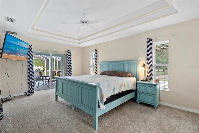 4992 Maurbach Ter, North Port, FL 34286 - photo 27