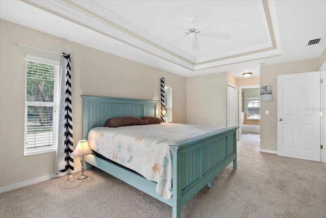 4992 Maurbach Ter, North Port, FL 34286 - photo 28