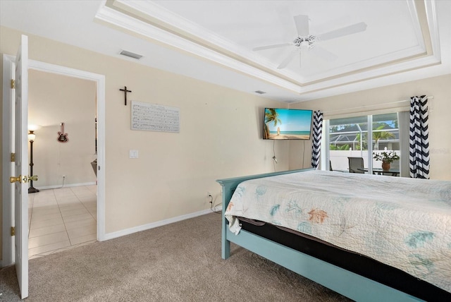 4992 Maurbach Ter, North Port, FL 34286 - photo 29