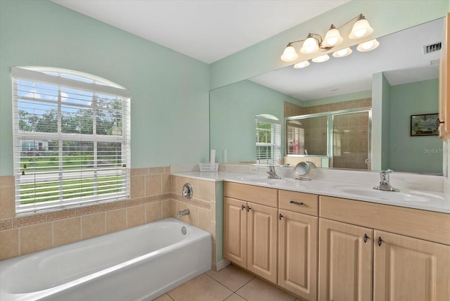 4992 Maurbach Ter, North Port, FL 34286 - photo 30