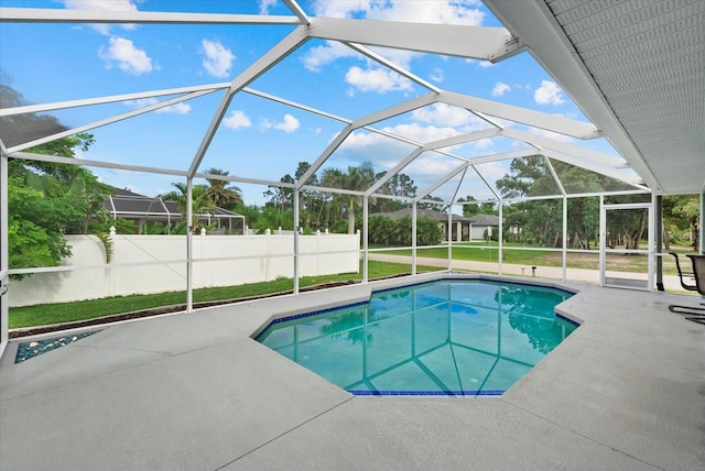 4992 Maurbach Ter, North Port, FL 34286 - photo 31