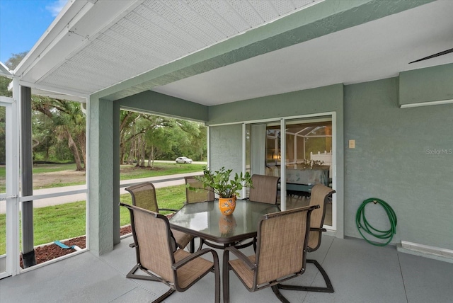 4992 Maurbach Ter, North Port, FL 34286 - photo 34