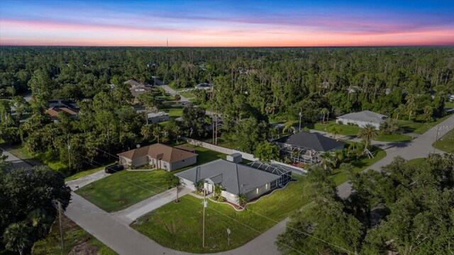 4992 Maurbach Ter, North Port, FL 34286 - photo 35
