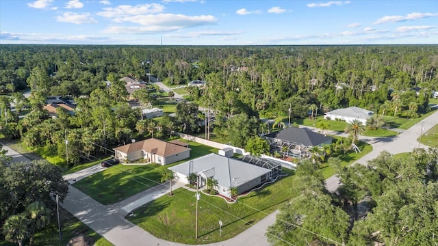 4992 Maurbach Ter, North Port, FL 34286 - photo 36