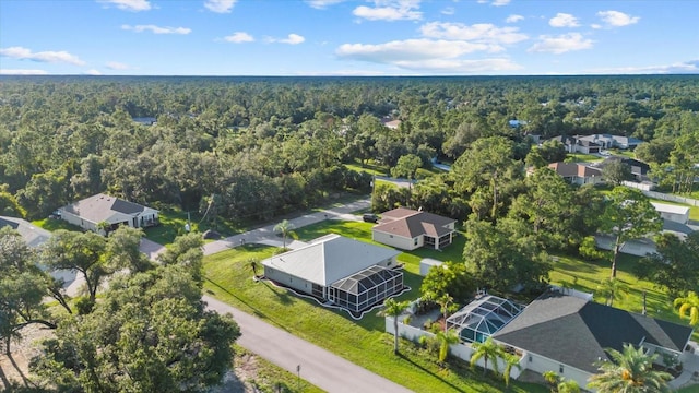 4992 Maurbach Ter, North Port, FL 34286 - photo 37