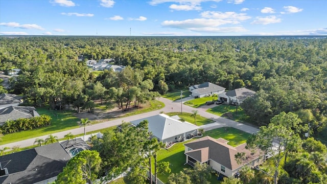 4992 Maurbach Ter, North Port, FL 34286 - photo 38