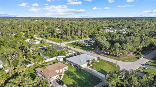 4992 Maurbach Ter, North Port, FL 34286 - photo 39