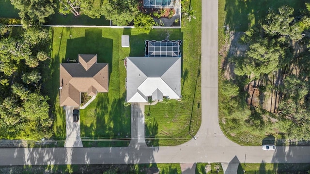 4992 Maurbach Ter, North Port, FL 34286 - photo 41