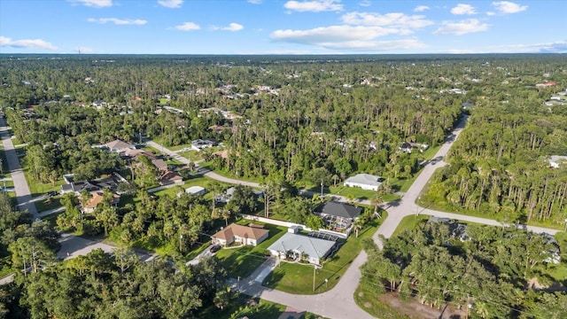 4992 Maurbach Ter, North Port, FL 34286 - photo 42
