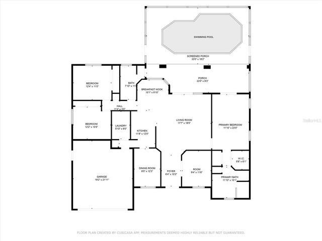 4992 Maurbach Ter, North Port, FL 34286 - photo 43