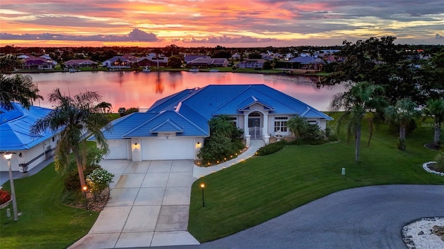 12903 SW David Dr, Lake Suzy, FL 34269 - photo 1