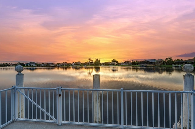 12903 SW David Dr, Lake Suzy, FL 34269 - photo 2