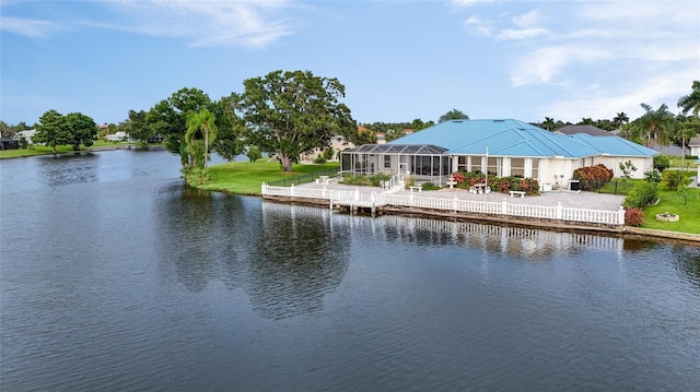 12903 SW David Dr, Lake Suzy, FL 34269 - photo 3