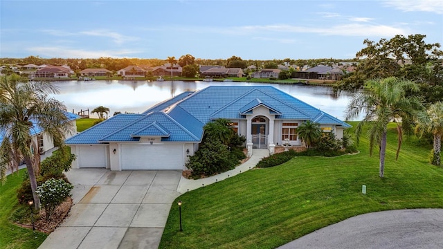 12903 SW David Dr, Lake Suzy, FL 34269 - photo 5