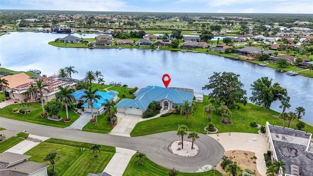 12903 SW David Dr, Lake Suzy, FL 34269 - photo 6