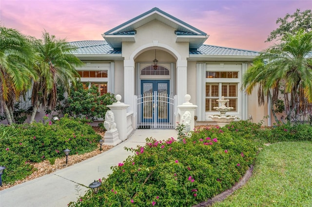 12903 SW David Dr, Lake Suzy, FL 34269 - photo 7