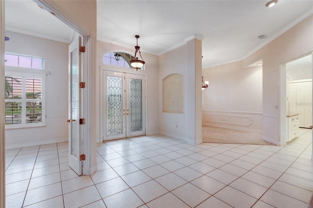 12903 SW David Dr, Lake Suzy, FL 34269 - photo 8