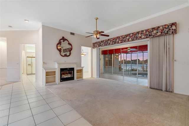 12903 SW David Dr, Lake Suzy, FL 34269 - photo 9