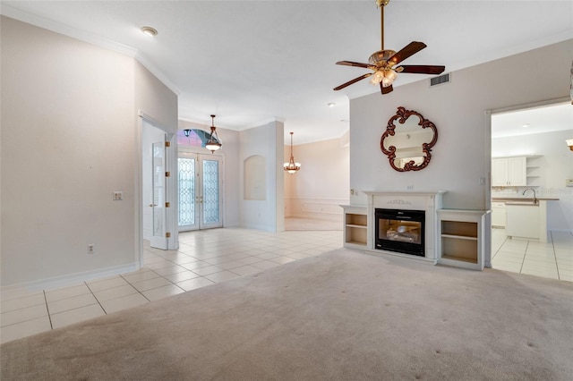 12903 SW David Dr, Lake Suzy, FL 34269 - photo 10