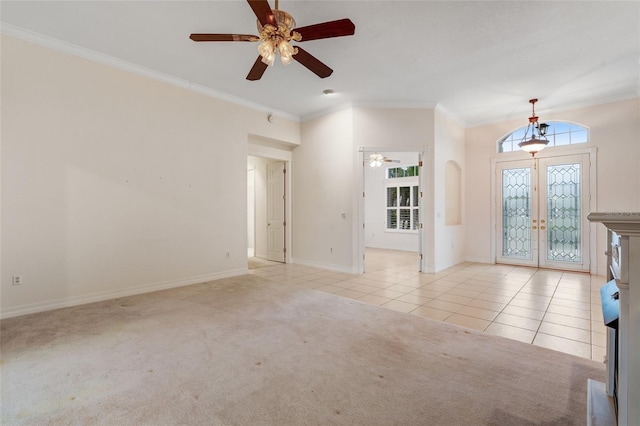 12903 SW David Dr, Lake Suzy, FL 34269 - photo 11