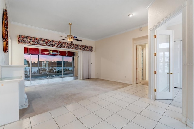 12903 SW David Dr, Lake Suzy, FL 34269 - photo 12