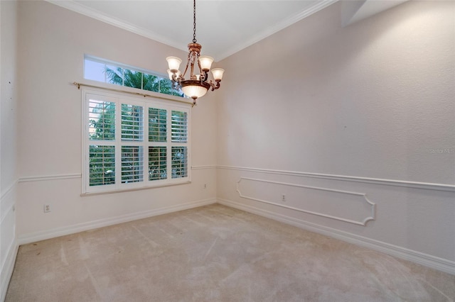 12903 SW David Dr, Lake Suzy, FL 34269 - photo 13