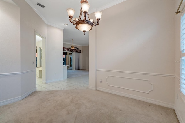 12903 SW David Dr, Lake Suzy, FL 34269 - photo 14