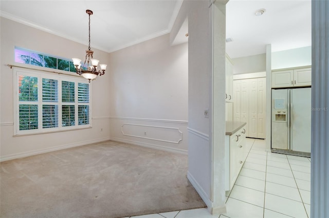12903 SW David Dr, Lake Suzy, FL 34269 - photo 15