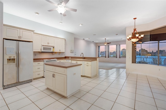 12903 SW David Dr, Lake Suzy, FL 34269 - photo 16